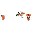 Decal 2534E, image 1 of 3
