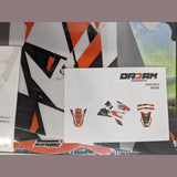 Decal 2534E, image 2 of 3