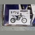 Decal B2E01E, image 1 of 3