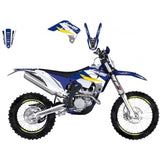 Decal B2E01E, image 2 of 3