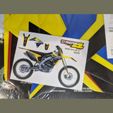 Decal 2319N, image 2 of 4