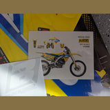 Decal 2316R6, image 2 of 4