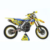 Decal 2316R6, image 3 of 4