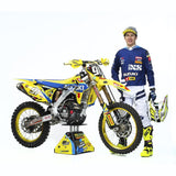 Decal 2316R6, image 4 of 4