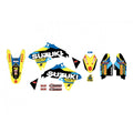 Decal 2316R7, image 1 of 2