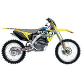 Decal 2316R7, image 2 of 2