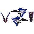 Decal 2246N, image 1 of 4