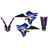 Decal 2246N, image 1 of 4