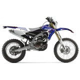 Decal 2246N, image 2 of 4