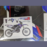 Decal 2246N, image 3 of 4
