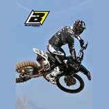 Decal 2246N, image 4 of 4