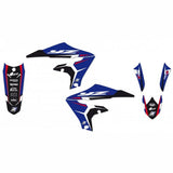 Decal 2247N, image 1 of 2