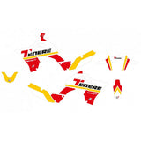Decal, image 2 of 2