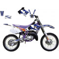 Decal 2236E, image 1 of 2
