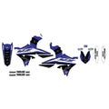 Decal 2243R9, image 1 of 4
