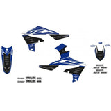 Decal 2243R9, image 2 of 4