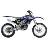 Decal 2243R9, image 3 of 4