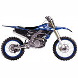 Decal 2243R9, image 4 of 4