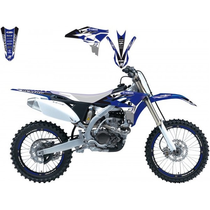 Decal 2239E, image 1 of 2