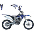 Decal 2239E, image 1 of 2