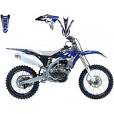 Decal 2239E, image 1 of 2