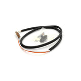 Brake Light Switch, image 4 of 4
