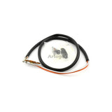 Brake Light Switch, image 2 of 4