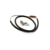Brake Light Switch, image 3 of 4