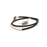 Brake Light Switch, image 4 of 4