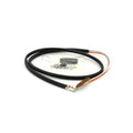 Brake Light Switch, image 1 of 4