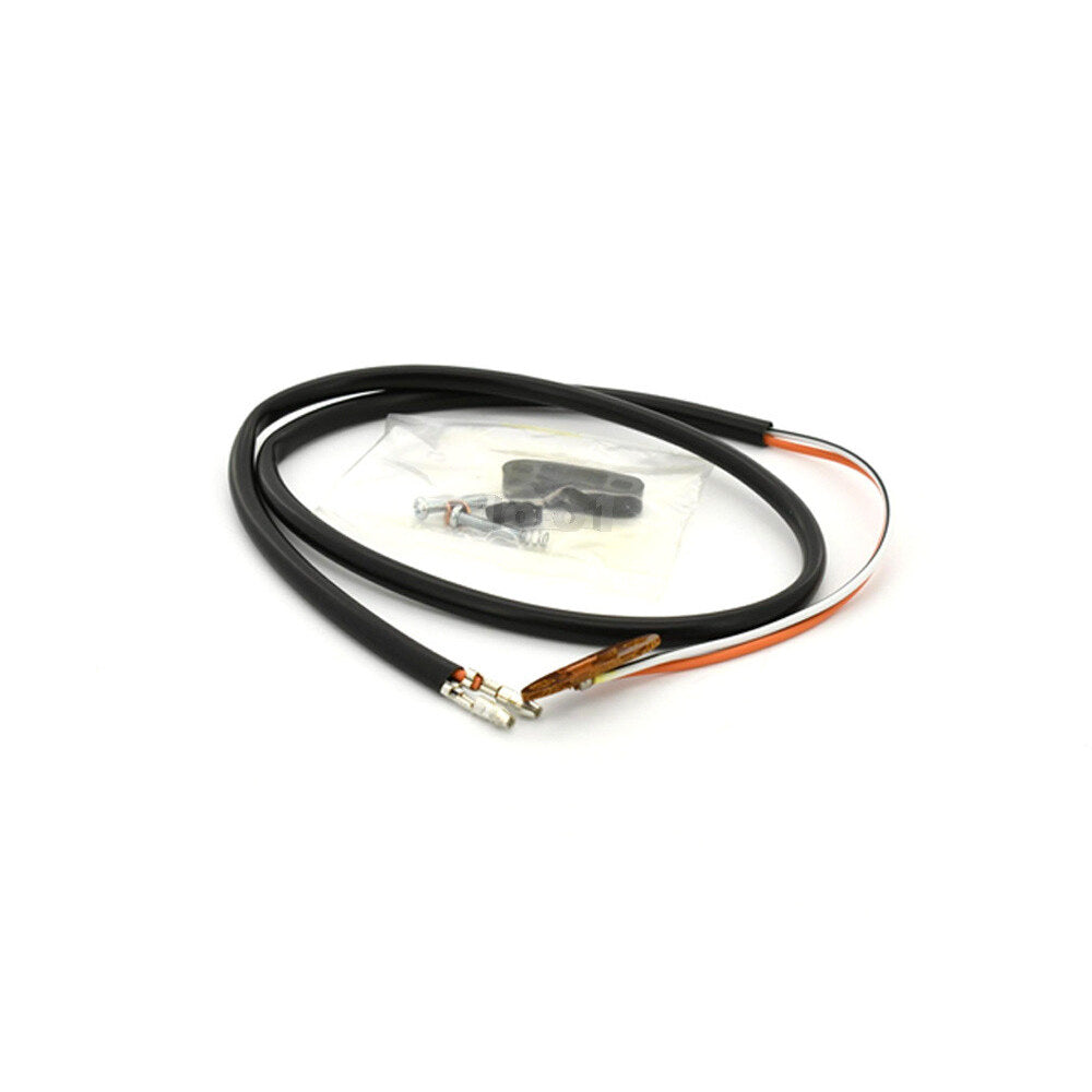 Brake Light Switch, image 1 of 4