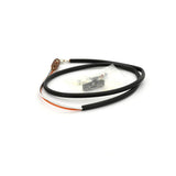 Brake Light Switch, image 3 of 4