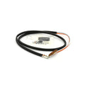Brake Light Switch, image 1 of 4