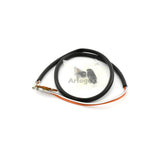 Brake Light Switch, image 2 of 4