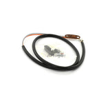 Brake Light Switch, image 3 of 4