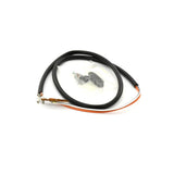 Brake Light Switch, image 2 of 4