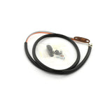 Brake Light Switch, image 3 of 4