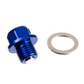 Drain Plug WPMDP1210125B