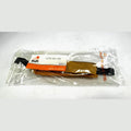 SUN Chain Guide 14550-383-000, image 1 of 4