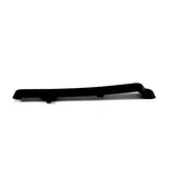 SUN Chain Guide 14550-383-000, image 3 of 4
