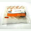 SUN Sprocket 14311-035-000, image 1 of 3