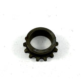 SUN Sprocket 14311-035-000, image 2 of 3