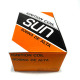 SUN Ignition Coil, image 1 of 4