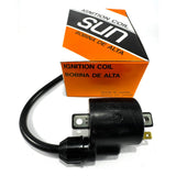 SUN Ignition Coil, image 2 of 4