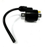 SUN Ignition Coil, image 3 of 4