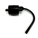 SUN Ignition Coil, image 4 of 4