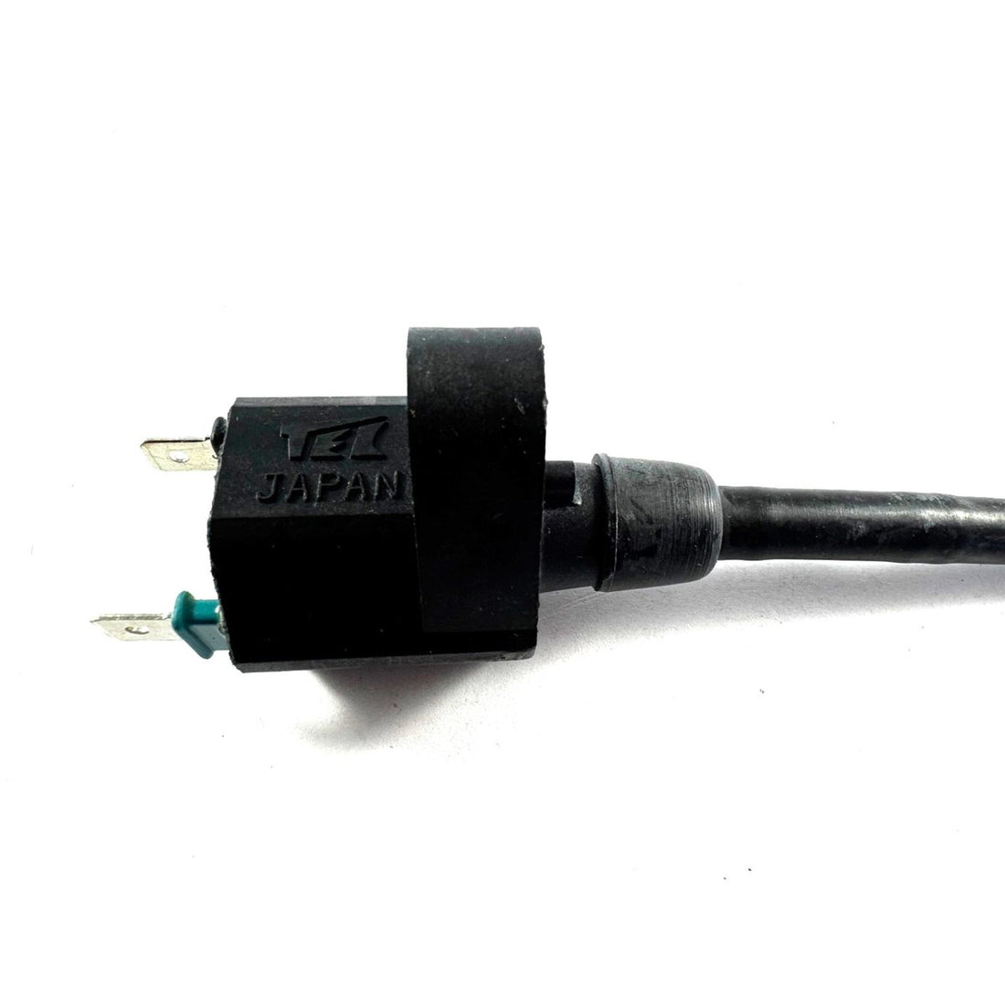 SUN Ignition Coil, image 1 of 3