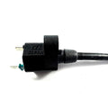 SUN Ignition Coil, image 1 of 3