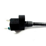 SUN Ignition Coil, image 1 of 3