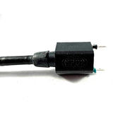 SUN Ignition Coil, image 2 of 3